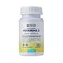 Imagem de Iridium Elements Vitamina C 1.000mg 60 Capsulas