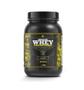 Imagem de Iridium Whey Concentrado (900g) - Sabor Chocolate