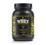 Imagem de Iridium Whey Concentrado (900g) - Sabor: Doce de Leite