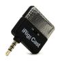 Imagem de iRig Mic Cast