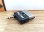 Imagem de iRig Mic Cast