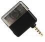 Imagem de iRig Mic Cast