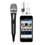 Imagem de iRig Mic - Microfone para Smartphones