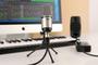 Imagem de Irig Mic Studio Xlr - Microfone Condensador Xlr