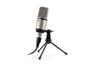 Imagem de Irig Mic Studio Xlr - Microfone Condensador Xlr