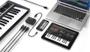 Imagem de Irig Midi 2 - Interface Midi Universal