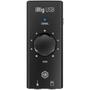 Imagem de IRig Usb Interface de Audio Universal para Guitarra