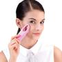 Imagem de IRIS Eye Massager Petal Pink - Massageador de Olhos