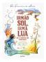 Imagem de Irmão Sol, Irmã Lua (Ou o Cântico Das Criaturas) Sortido