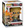 Imagem de Iron Maiden Eddie 143 - Iron Maiden - Funko Pop! Rocks