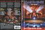 Imagem de Iron Maiden En Vivo   DVD