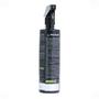 Imagem de Iron out descontaminante ferroso 500ml - protelim