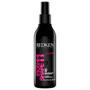 Imagem de Iron Shape 11 Redken - Spray Thermo Protetor