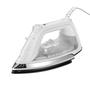 Imagem de Iron Sunbeam Classic GCSBC 1200W, antiaderente antigotejamento, branco