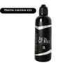 Imagem de  iron works - preto escuro xxx 120ml