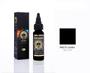 Imagem de Iron Works - Preto Linha 30ml