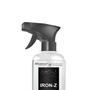 Imagem de IRON-Z Descontaminante Ferroso - Alcance (500ml)