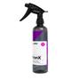 Imagem de Ironx Descontaminante Ferroso 500Ml Carpro