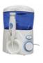 Imagem de Irrigador Bucal CarePRO Pro-002 para 600 ml/5 Níveis   Saúde E Fio Dental 220v