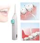 Imagem de Irrigador Bucal Power Floss Limpeza Dental