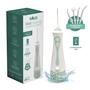 Imagem de Irrigador Dental Portátil Oral Cleaning G-Life