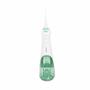 Imagem de Irrigador Dental Portátil Oral Cleaning G-Life