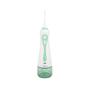 Imagem de Irrigador Dental Portátil Oral Cleaning G-Life