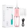 Imagem de Irrigador Dentista Limpeza Dental