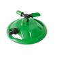 Imagem de Irrigador Giratório 3 Jatos Com Base Dy 6013 Trapp