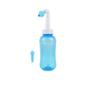 Imagem de Irrigador Nasal Higa Shop 300ml - Adulto e Infantil