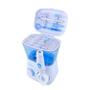 Imagem de Irrigador Oral Dental Jet G-Life