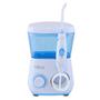 Imagem de Irrigador Oral Dental Jet G-Life