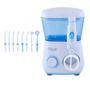 Imagem de Irrigador Oral Dental Jet G-Life