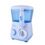 Imagem de Irrigador Oral Dental Jet G-Life