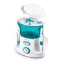 Imagem de Irrigador Oral e Limpeza Bucal Clearpik Multilaser HC037