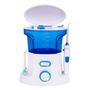Imagem de Irrigador Oral Elétrico Bivolt Saúde Bucal Completa