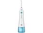 Imagem de Irrigador Oral Multilaser Clearpik Portable HC036 - 2 Bicos