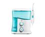 Imagem de Irrigador oral multilaser  clearpik professional 1l bivolt hc038