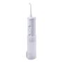 Imagem de Irrigador Oral Panasonic EZ-WASH - EW-DJ10-W551