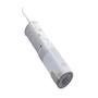 Imagem de Irrigador Oral Panasonic EZ-WASH - EW-DJ10-W551