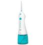 Imagem de Irrigador Oral Portatil Clearpik Multilaser HC036