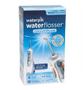 Imagem de Irrigador Oral Waterpik Cordless Plus WP-450B Bivolt