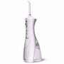 Imagem de Irrigador Oral Waterpik Portátil Cordless Plus WP450B Bivolt + 4 Bicos