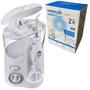 Imagem de Irrigador Oral Waterpik Ultra Water Flosser WP100B 110V + 6 Bicos De Limpeza