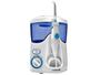 Imagem de Irrigador Oral Waterpik