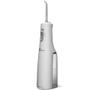 Imagem de Irrigador Oral Waterpik WF02B Portatil a pilha