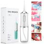 Imagem de Irrigador Oral White 220v