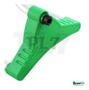 Imagem de Irrigador Oscilante 1/2 Pol Com 17 Furos Dy7021x Trapp