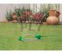 Imagem de Irrigador Oscilante 1/2 Pol Com 17 Furos Dy7021x Trapp