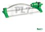 Imagem de Irrigador Oscilante 1/2 Pol Com 17 Furos Dy7021x Trapp